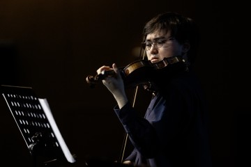 Симфония Ямала