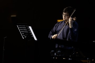 Симфония Ямала