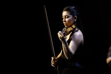 Симфония Ямала