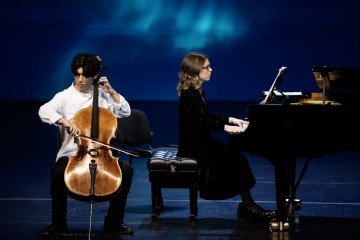 Симфония Ямала