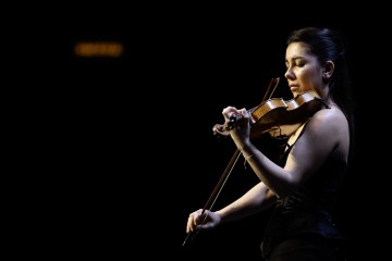 Симфония Ямала