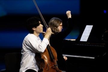 Симфония Ямала