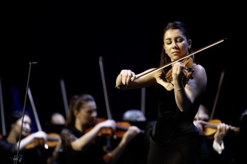 Симфония Ямала