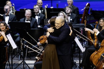 Симфония Ямала