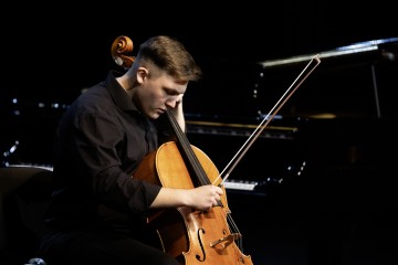 Симфония Ямала