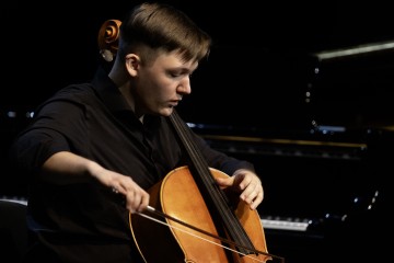 Симфония Ямала