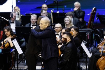 Симфония Ямала