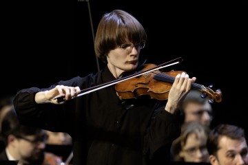 Симфония Ямала