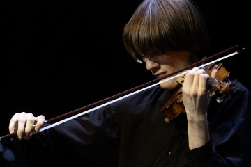 Симфония Ямала