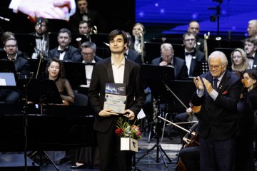 Симфония Ямала