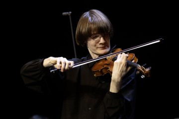 Симфония Ямала