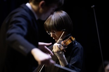 Симфония Ямала