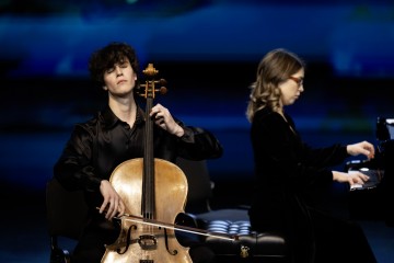 Симфония Ямала