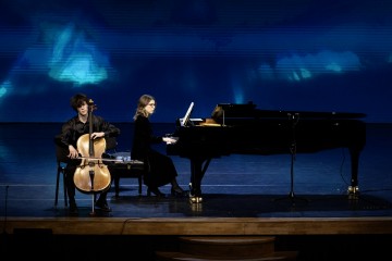 Симфония Ямала