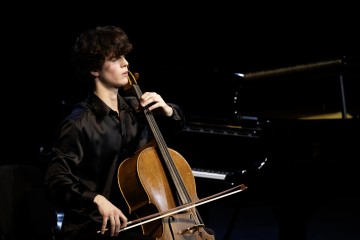 Симфония Ямала