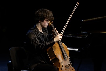 Симфония Ямала