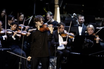 Симфония Ямала