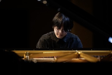 Симфония Ямала