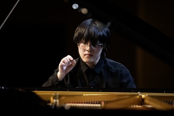 Симфония Ямала