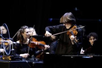 Симфония Ямала