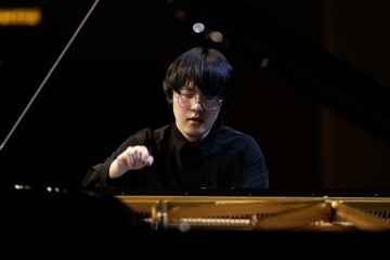 Симфония Ямала