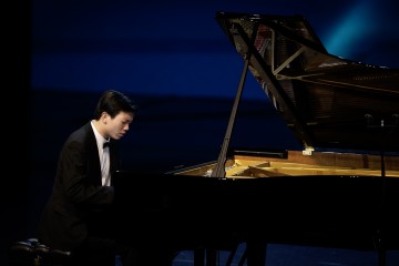 Симфония Ямала