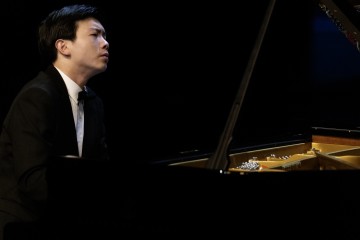 Симфония Ямала