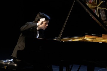 Симфония Ямала