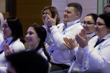 Симфония Ямала