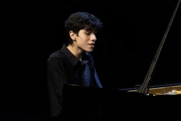 Симфония Ямала