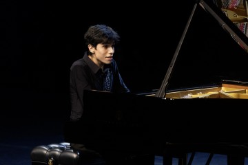 Симфония Ямала