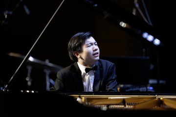 Симфония Ямала