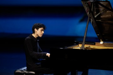 Симфония Ямала