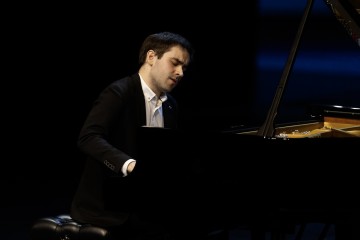 Симфония Ямала