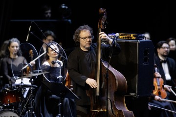 Симфония Ямала