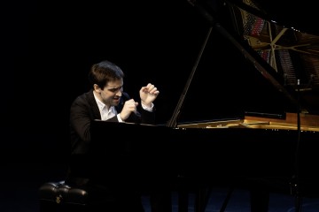 Симфония Ямала