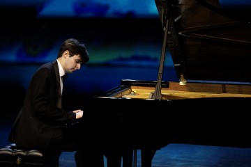 Симфония Ямала