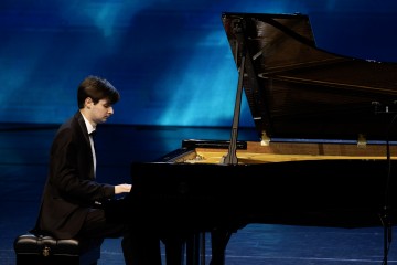 Симфония Ямала