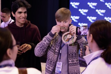 Симфония Ямала