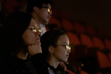 Симфония Ямала