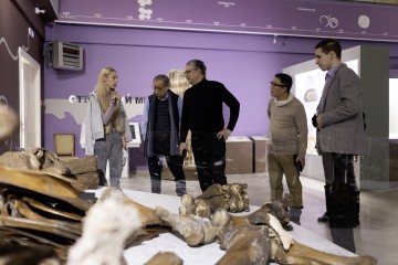 Симфония Ямала