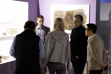 Симфония Ямала