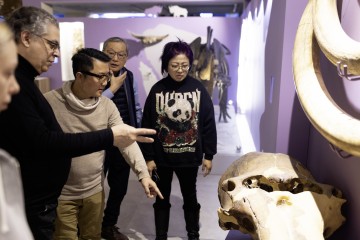 Симфония Ямала