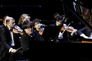 Симфония Ямала