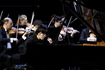 Симфония Ямала