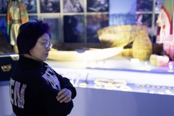 Симфония Ямала