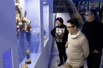 Симфония Ямала