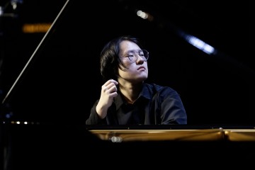 Симфония Ямала