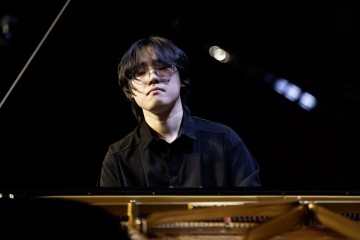 Симфония Ямала