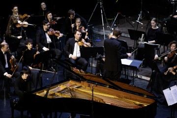 Симфония Ямала